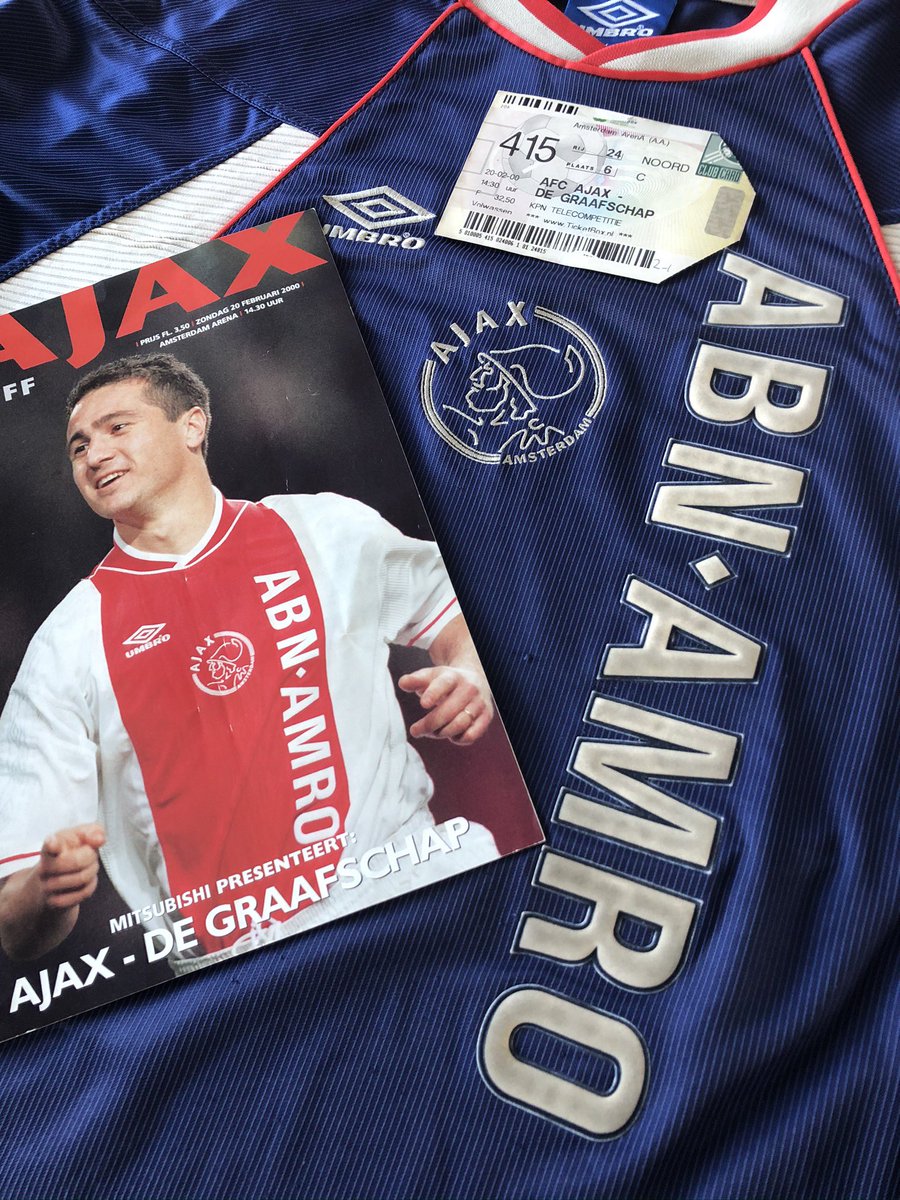 Pak Schaal tweet media