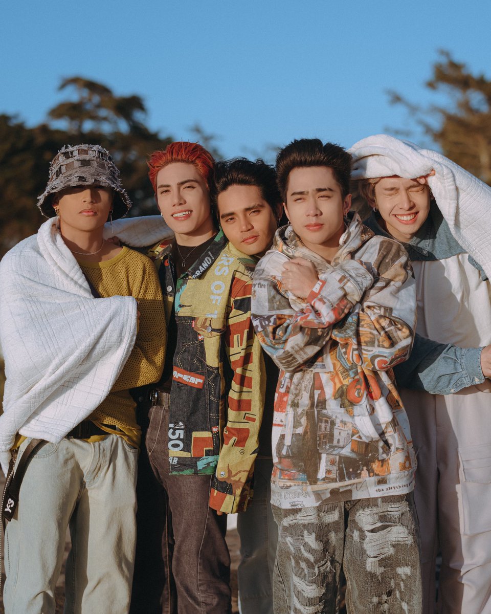 loverizzy19's tweet image. Walang bibitaw.

#MAHALIMAxTeaMFair2023
@1zentertainment