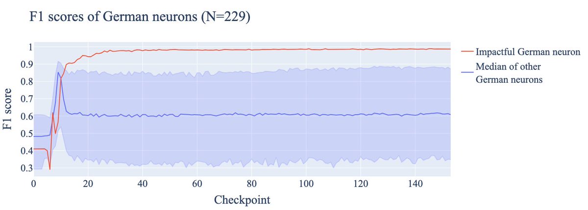 Lucia Quirke tweet media