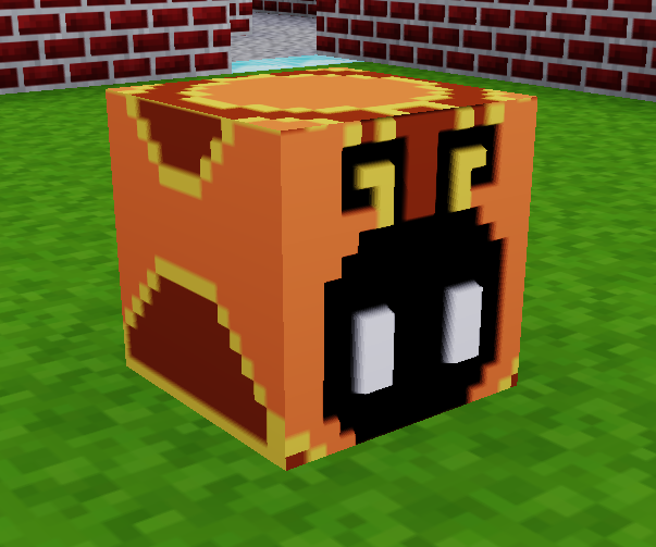 petiteprof79's tweet photo. #FeatureFunday: 🗺Wusstest du schon, dass du die #Kartenvorlage für Modul 5 des Games im Unterricht #Toolkit jetzt in #BLOCKALOT selbst aktivieren kannst? 🎮🛠Erstelle einen neuen BLOCKALOTSpace &amp; wähle die Vorlage aus ℹ️ https://t.co/MJTA461xIU #coding #twlz #edubw @lmz_bw https://t.co/ryjULAVmdj