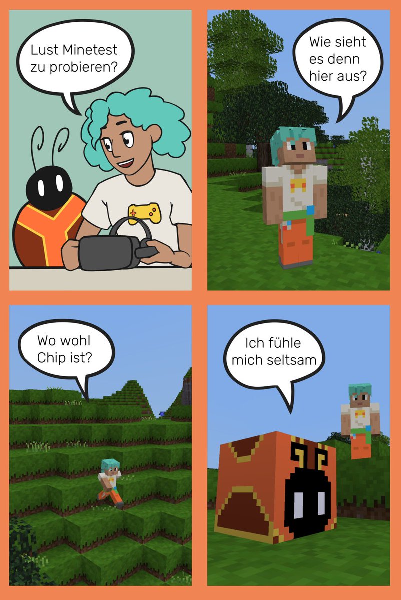 petiteprof79's tweet photo. #FeatureFunday: 🗺Wusstest du schon, dass du die #Kartenvorlage für Modul 5 des Games im Unterricht #Toolkit jetzt in #BLOCKALOT selbst aktivieren kannst? 🎮🛠Erstelle einen neuen BLOCKALOTSpace &amp; wähle die Vorlage aus ℹ️ https://t.co/MJTA461xIU #coding #twlz #edubw @lmz_bw https://t.co/ryjULAVmdj