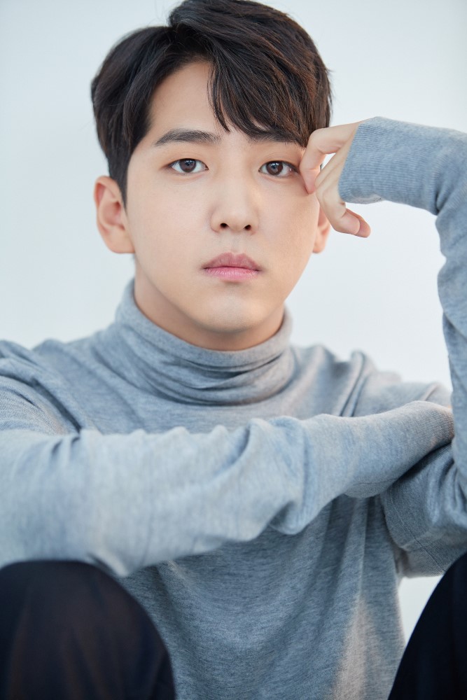 B1A4TR's tweet photo. Cha Sun Woo'nun Hodu&amp;U İle Sözleşmesi Bitti
Güney Kore'de yetenek ajansı olan Media Lab Siso ile sözleşme imzaladı.

🔗https://t.co/vTm1UyKWf7

#ChaSunWoo #Baro https://t.co/aSkpwq2eNl