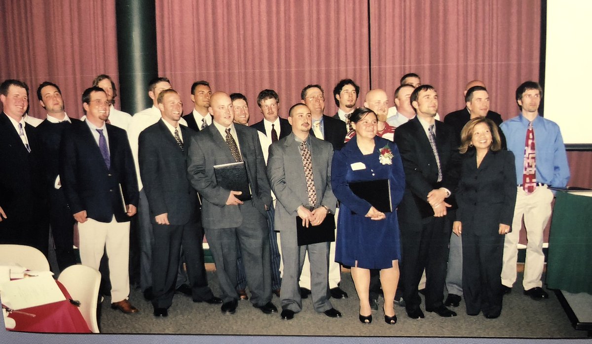 Jennifer Torres tweet media