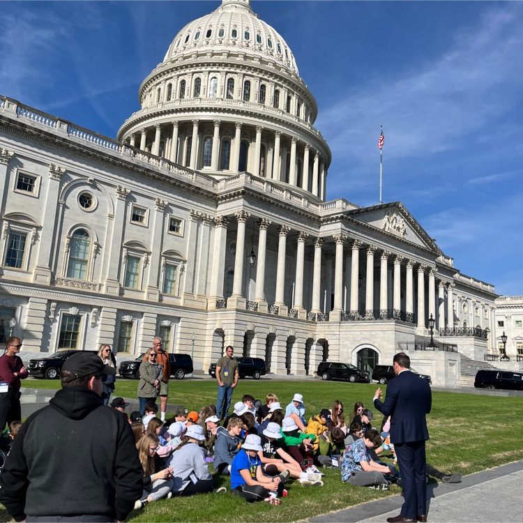 Gibraltar Schools tweet media