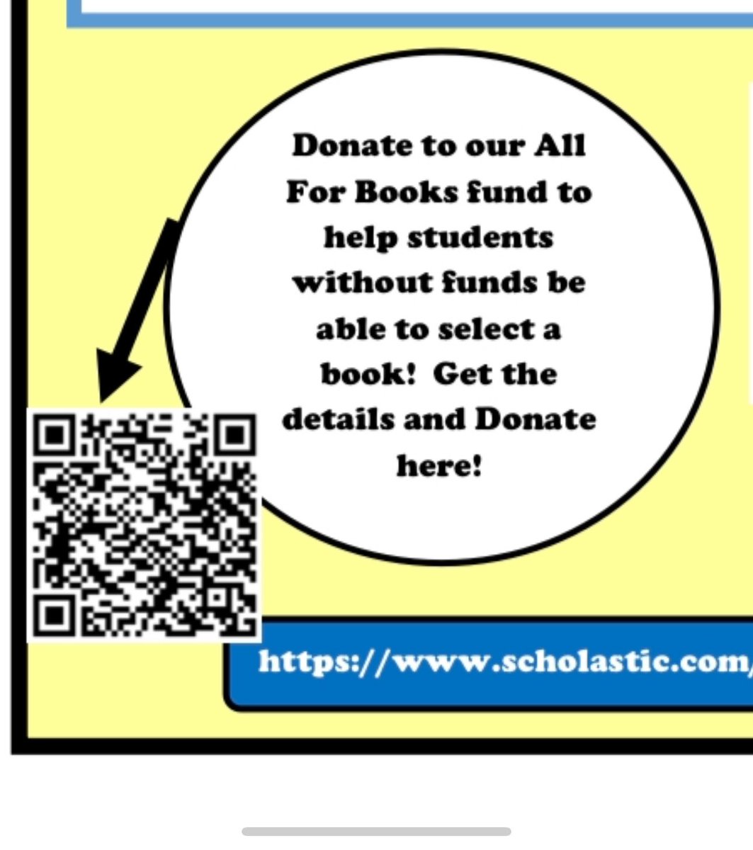 Teresa Gordon tweet media