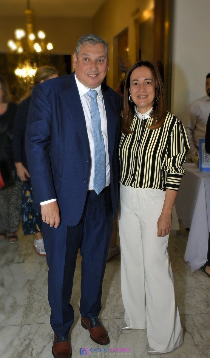 Amigos Del Pajaro tweet media