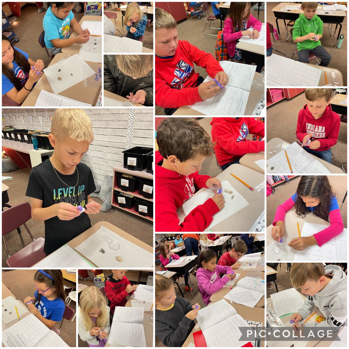 Mrs. Farrell tweet media