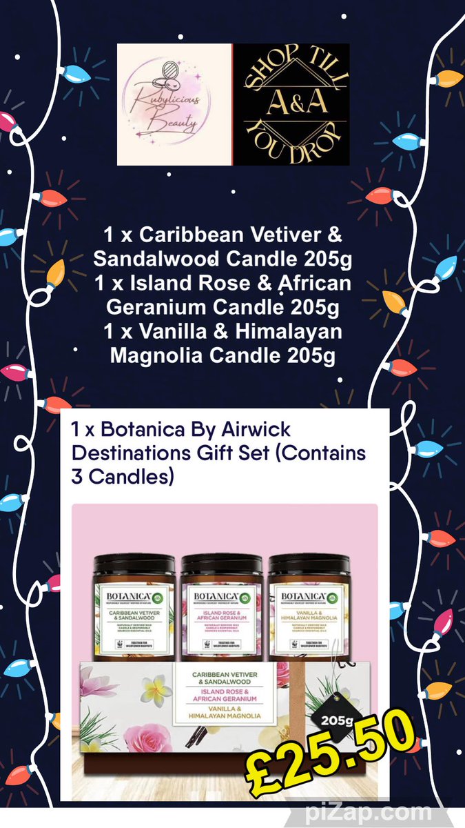 StDenise47425's tweet image. Bargains 

We have lots of different bargains 

Some are 18plus 

Look at all those down they all look amazing 

If you would've any of those 

Please messaged me or comment below👎👎👎👎

#bargains #18plus #lotstochoosefrom