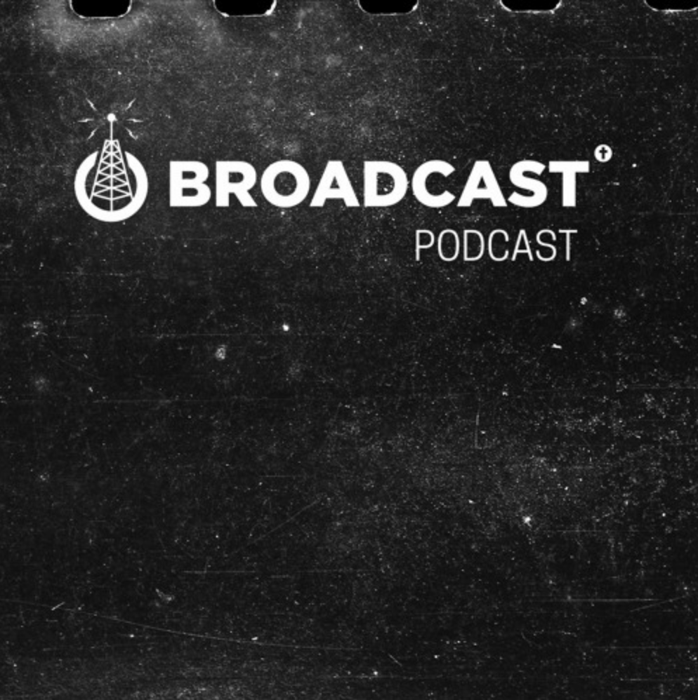 Broadcast (@broadcastcp) on Twitter photo New on the podcast we speak with Paul Harrison from @JubileeCoventry about how our churches engage with Remembrance Sunday and what this might say about our theology of war.
podcasts.apple.com/gb/podcast/247…
open.spotify.com/episode/7G1rB0… New on the podcast we speak with Paul Harrison from @JubileeCoventry about how our churches engage with Remembrance Sunday and what this might say about our theology of war.
podcasts.apple.com/gb/podcast/247…
open.spotify.com/episode/7G1rB0…