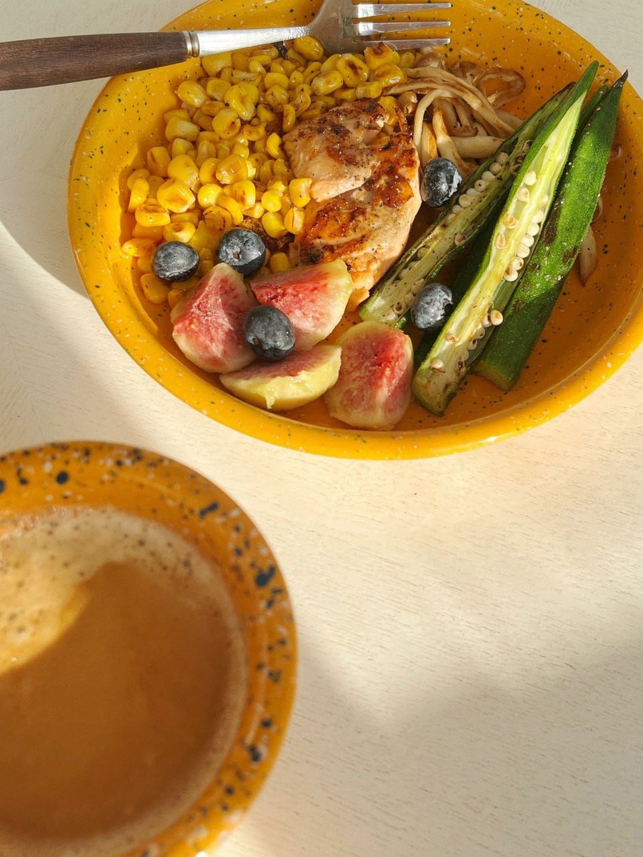 My misfortune lies precisely in my lack of ability to refuse. I am afraid that once I refuse others, it will leave a rift in each other's hearts that will never heal.🙇‍♀️🙇‍♀️