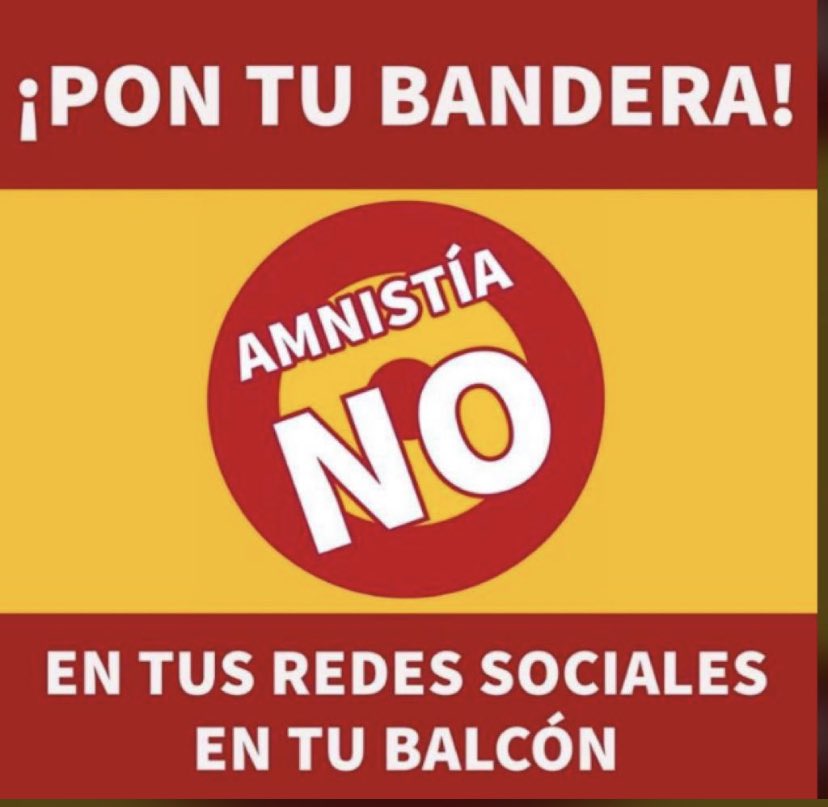 Jose Avila (@jjavilamateos) on Twitter photo 