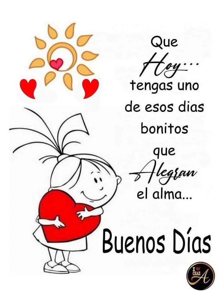 CarminOliGu's tweet photo. https://t.co/7teFxhqfxI
