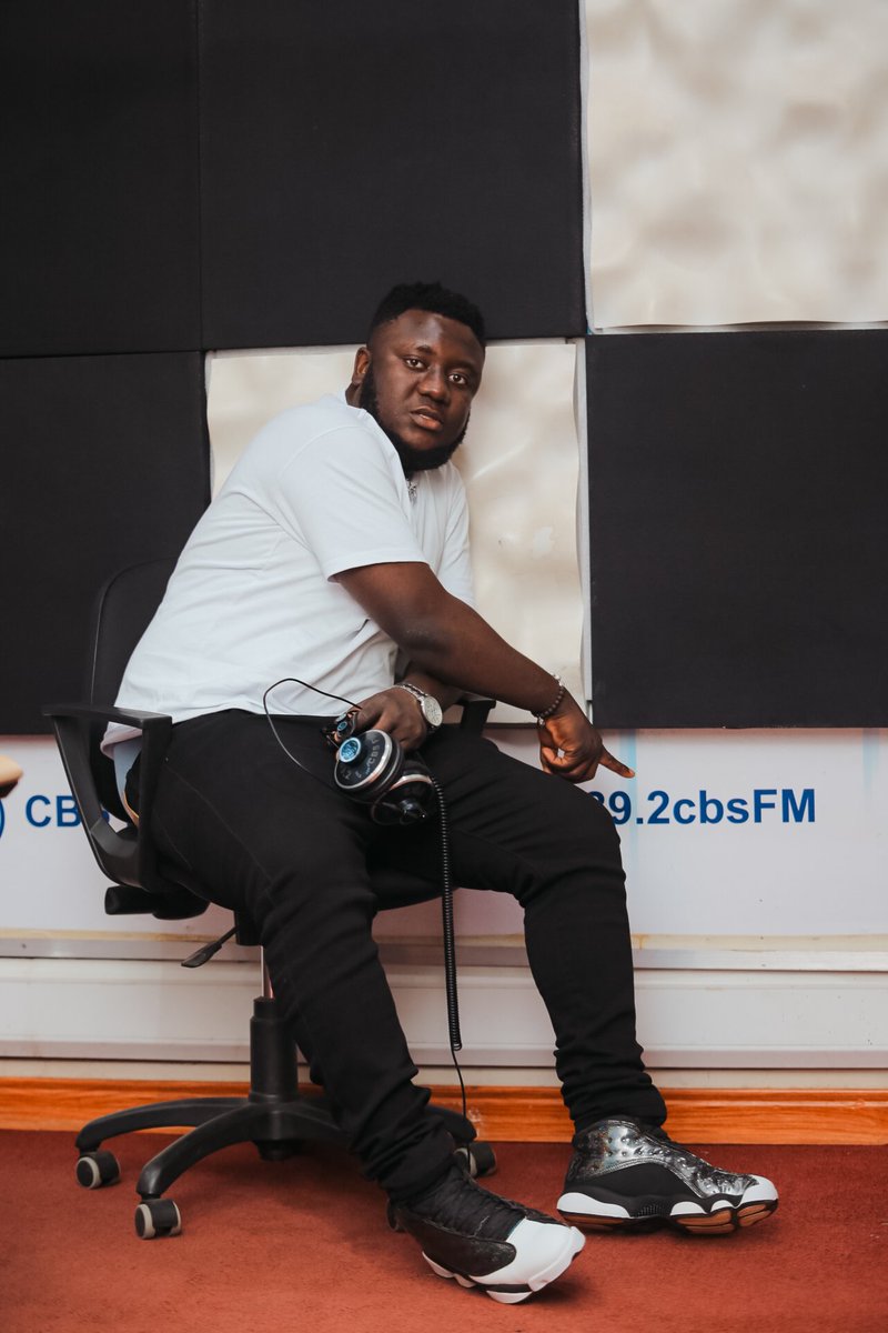 Mc Wale Wale (@mcwalewale) on Twitter photo The Weekend Is......But first #Eveningcruise On The Big <a href="/892cbsFm/">CBS FM Emmanduso</a> <a href="/BirimundaSteven/">BIRIMUNDA STEPHEN@ KINGDOM CITIZEN</a> <a href="/SelectorStevo/">Selector Stevo</a> <a href="/cbsfm_ug/">CBS FM UG</a> Katunyumirwe..,... The Weekend Is......But first #Eveningcruise On The Big <a href="/892cbsFm/">CBS FM Emmanduso</a> <a href="/BirimundaSteven/">BIRIMUNDA STEPHEN@ KINGDOM CITIZEN</a> <a href="/SelectorStevo/">Selector Stevo</a> <a href="/cbsfm_ug/">CBS FM UG</a> Katunyumirwe..,...