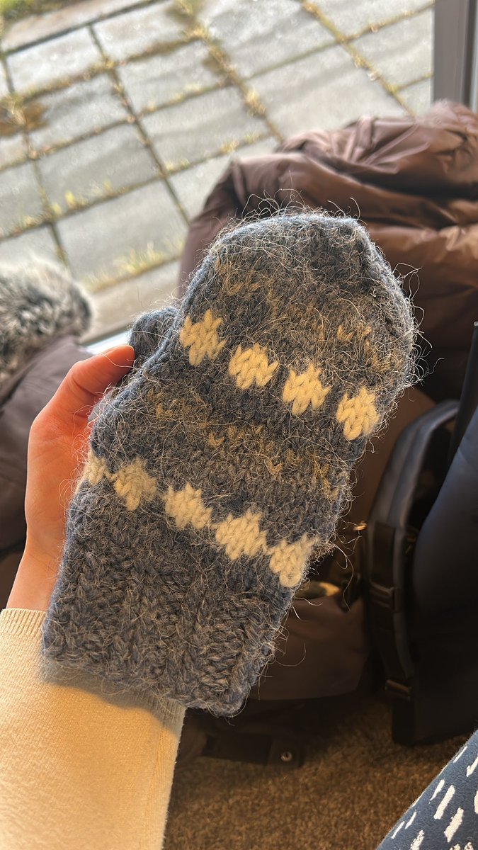 Eva Karls tweet media