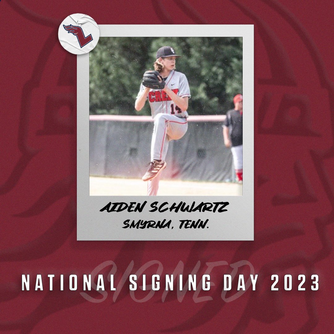 Excited to have Aiden join the squad next year! Welcome to Cleveland!

#FiredUp🔥
