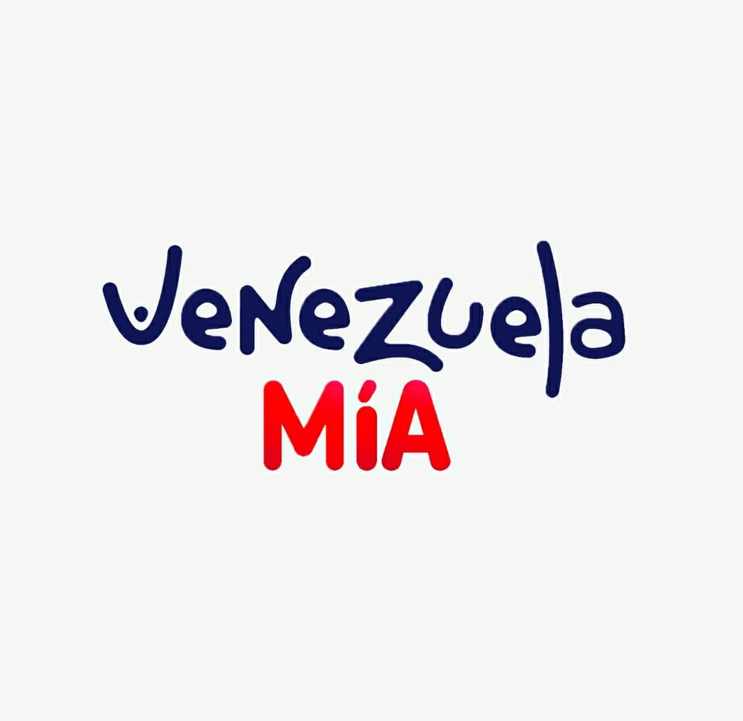 Hcmsalud's tweet photo. Faltan 23 días y #VenezuelaToda se prepara para alzar su voz y seguir luchando por nuestro territorio Esequibo
#5VecesSÍ
#ElEsequiboEsNuestro
#NoRobaránNuestraTierra
@NicolasMaduro
@MagaGutierrezV @Soykarinacarpio @MinSaludVE @GobiernoAragua_ https://t.co/uaaQVN2yPV
