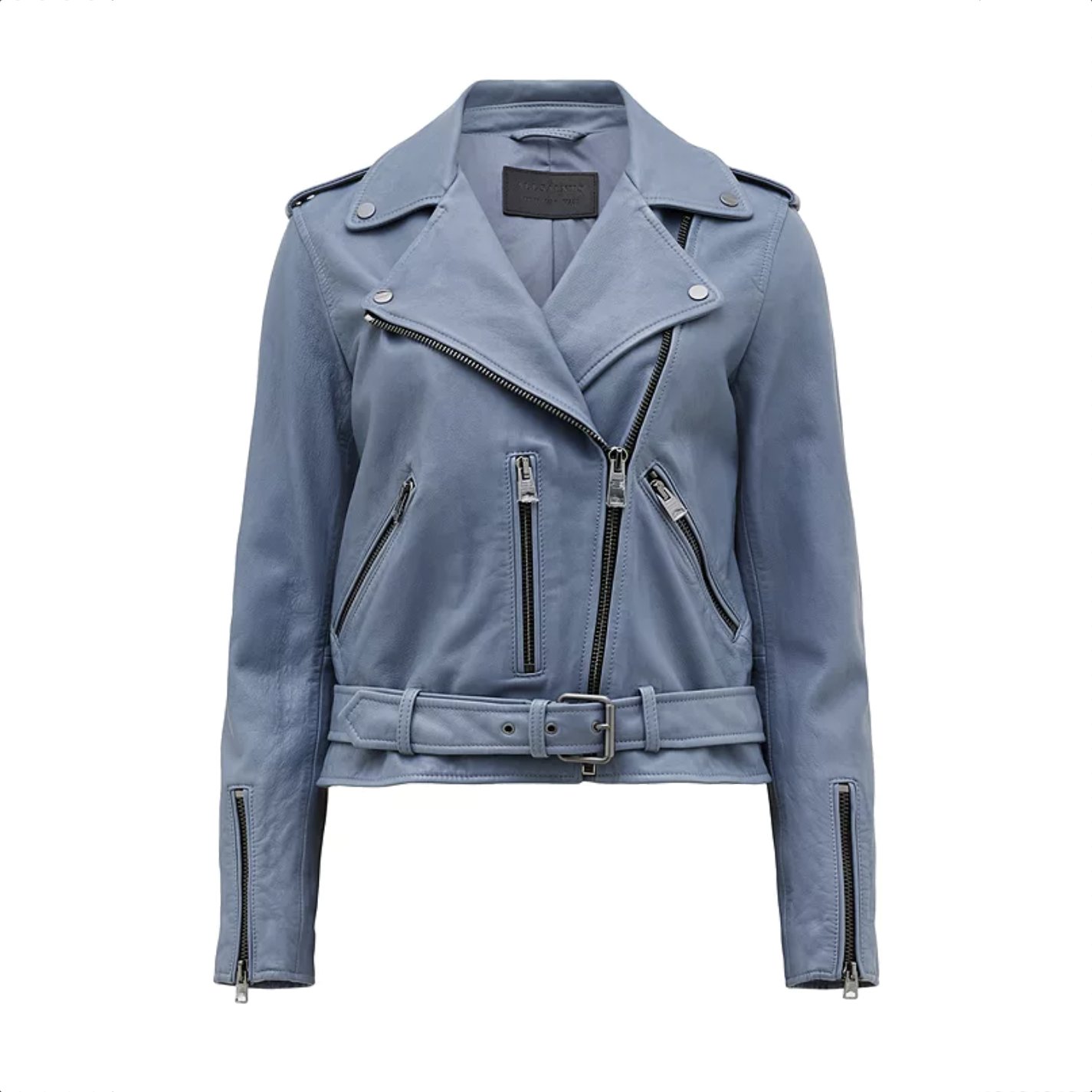 Fashion Express on X: 