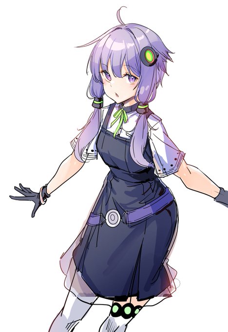 とりあえず一回描いて落ち着こうね 