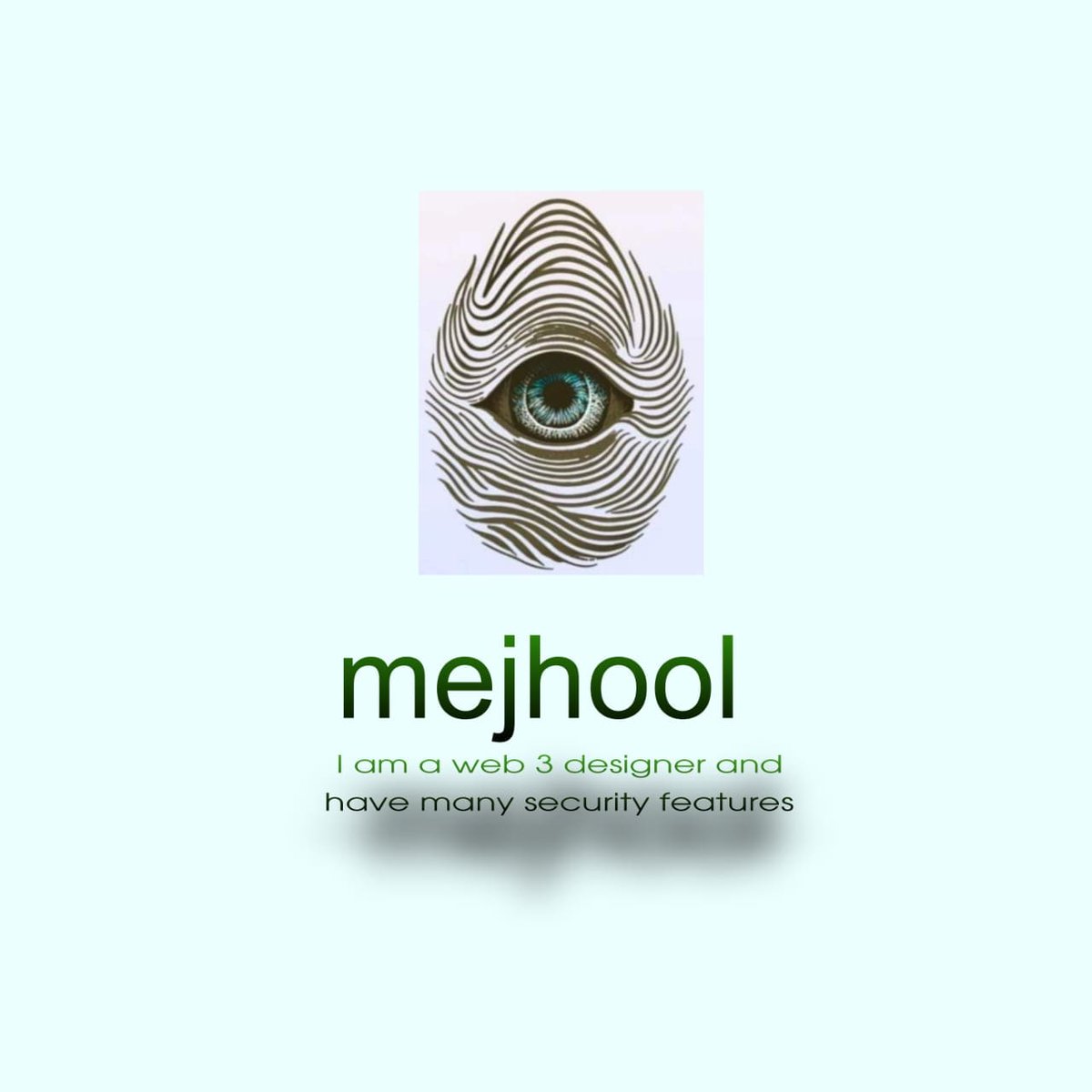 ماذا تعرف عن @Mejhool_app تطبيق الاتصالات مبني على Web 3
تابع الفيديو  #mejhool
#DriveTest #CellularCommunications #wireless #telecom #telecommunucations #TelecomEngineer #هندسة_الاتصالات #مهندس_اتصالات #MyCA #MyCommunicationAcademy 
#ليلة_الجمعة