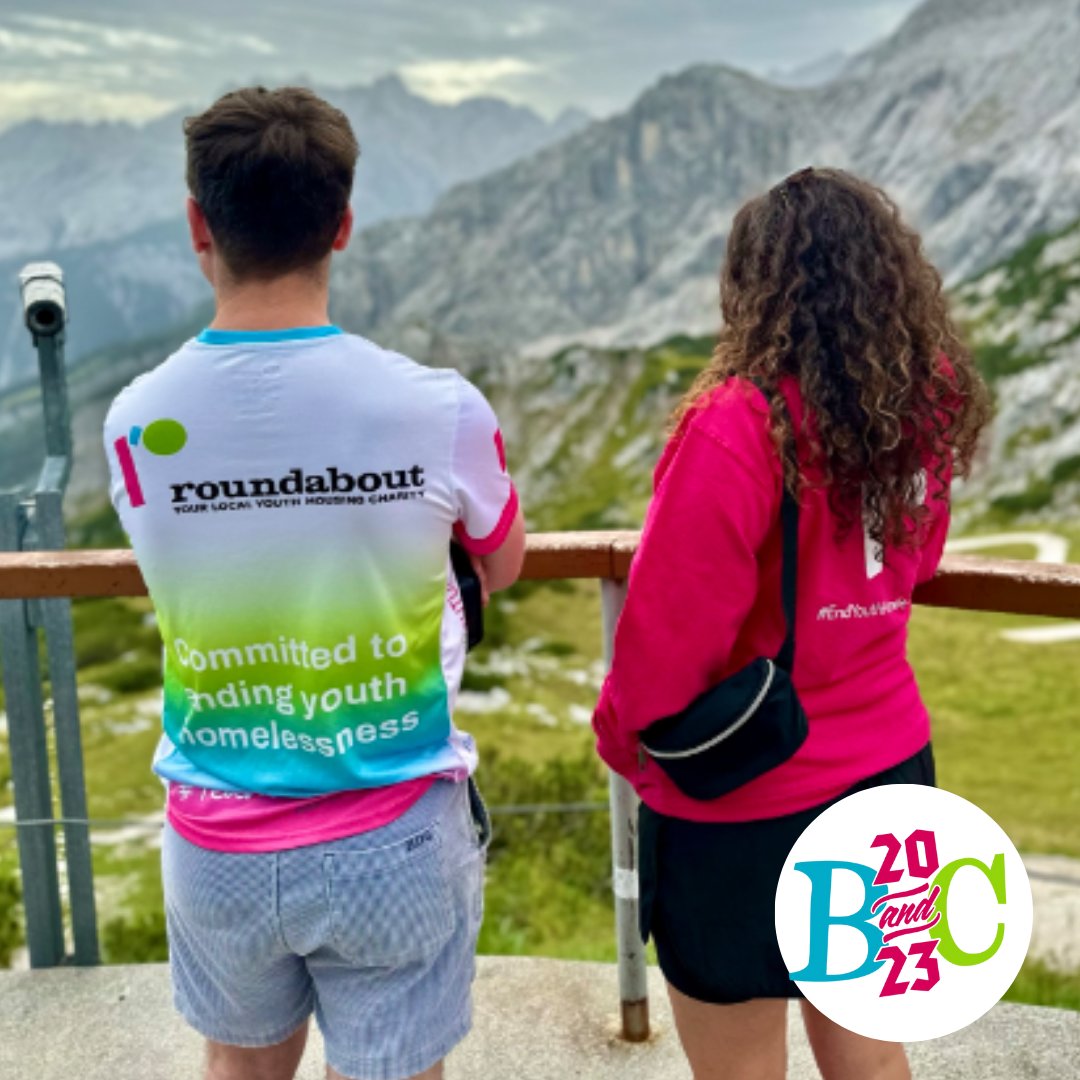 Bangers and Cash (@bangerscashuk) on Twitter photo Bangers and Cash 2023 – what a ride!
We're thrilled that we raised over £152,000 for <a href="/RoundaboutSheff/">Roundabout</a> - a massive achievement!
Thanks to everyone who supported us during the rally, Art Trail, and Auction Dinner.
#Sheffield #SheffieldIsSuper #Charity #EndyouthHomelessness Bangers and Cash 2023 – what a ride!
We're thrilled that we raised over £152,000 for <a href="/RoundaboutSheff/">Roundabout</a> - a massive achievement!
Thanks to everyone who supported us during the rally, Art Trail, and Auction Dinner.
#Sheffield #SheffieldIsSuper #Charity #EndyouthHomelessness