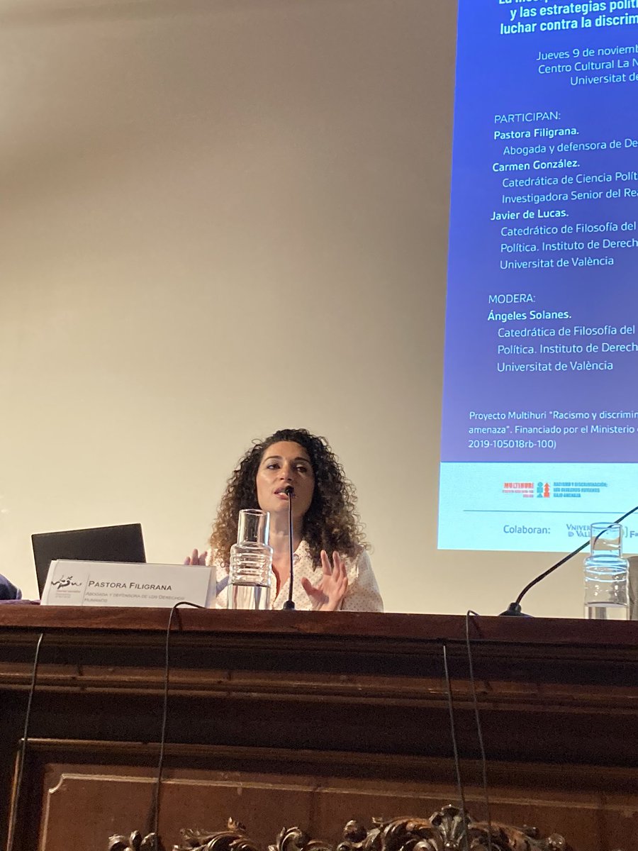 Multihuri (@multihuri) / Posts / X