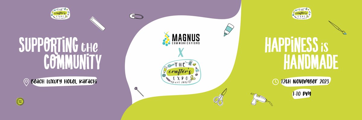 MagnusCommunications tweet media