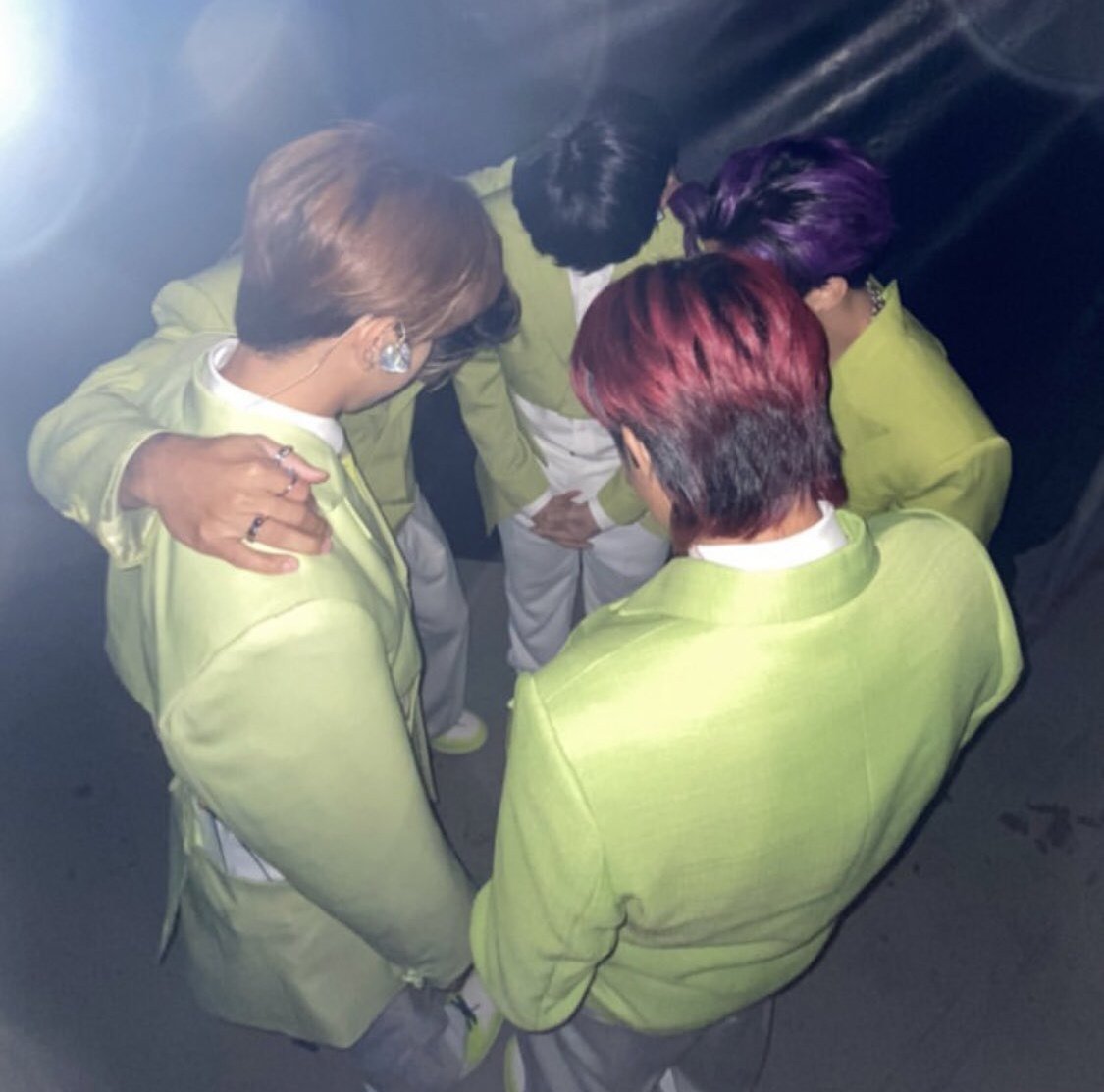 KingsofPpopSB19's tweet image. Please give us the biggest plot twist. 🙏🏻🥺

#MAHALIMAxTeaMFair2023