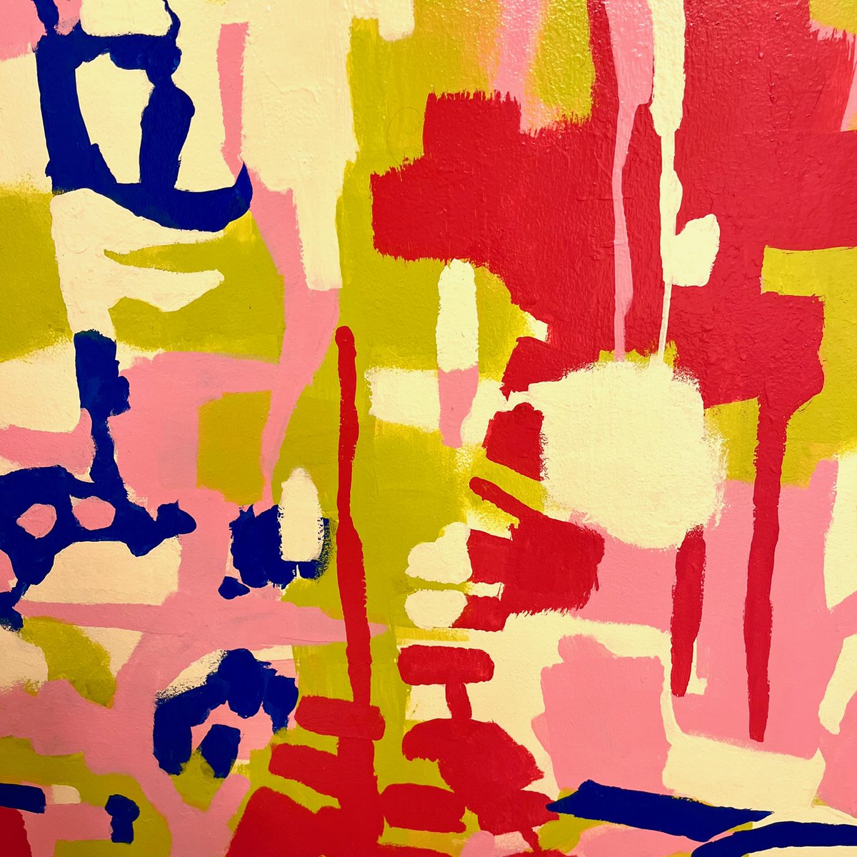 75orLess's tweet image. This week's episode of 'Weekend Castle,' hosted by Jane M, has been posted. For fans of Shawnis and the Shimmers, Wreckless Eric, Hazel O'Connor, Thee Oh Sees, The Kinks, The Particles, Vicious Pink, Tricor, Patience, Six Cents &amp;amp; Natalie shorturl.at/tzDKP