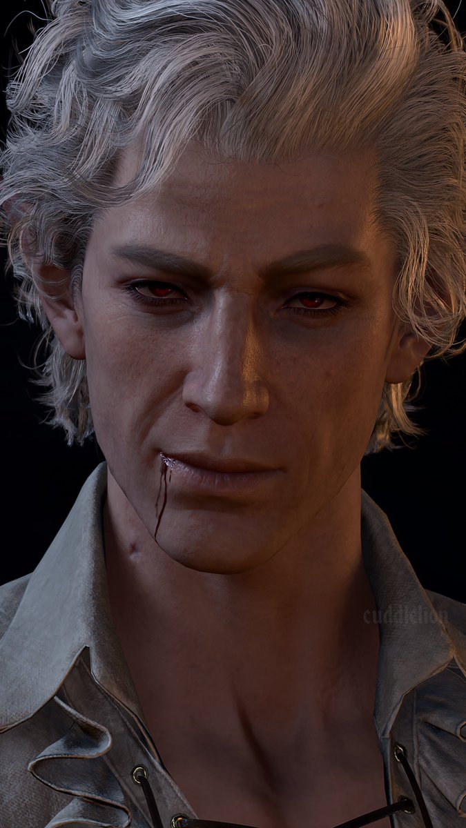 carrie🩸bloodless🩸 tweet media