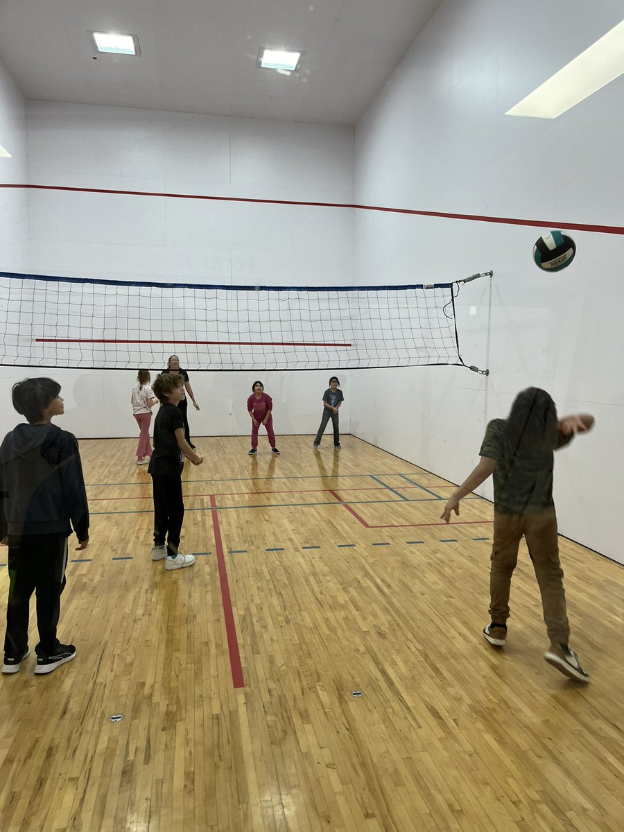 Kristen Nagy tweet media