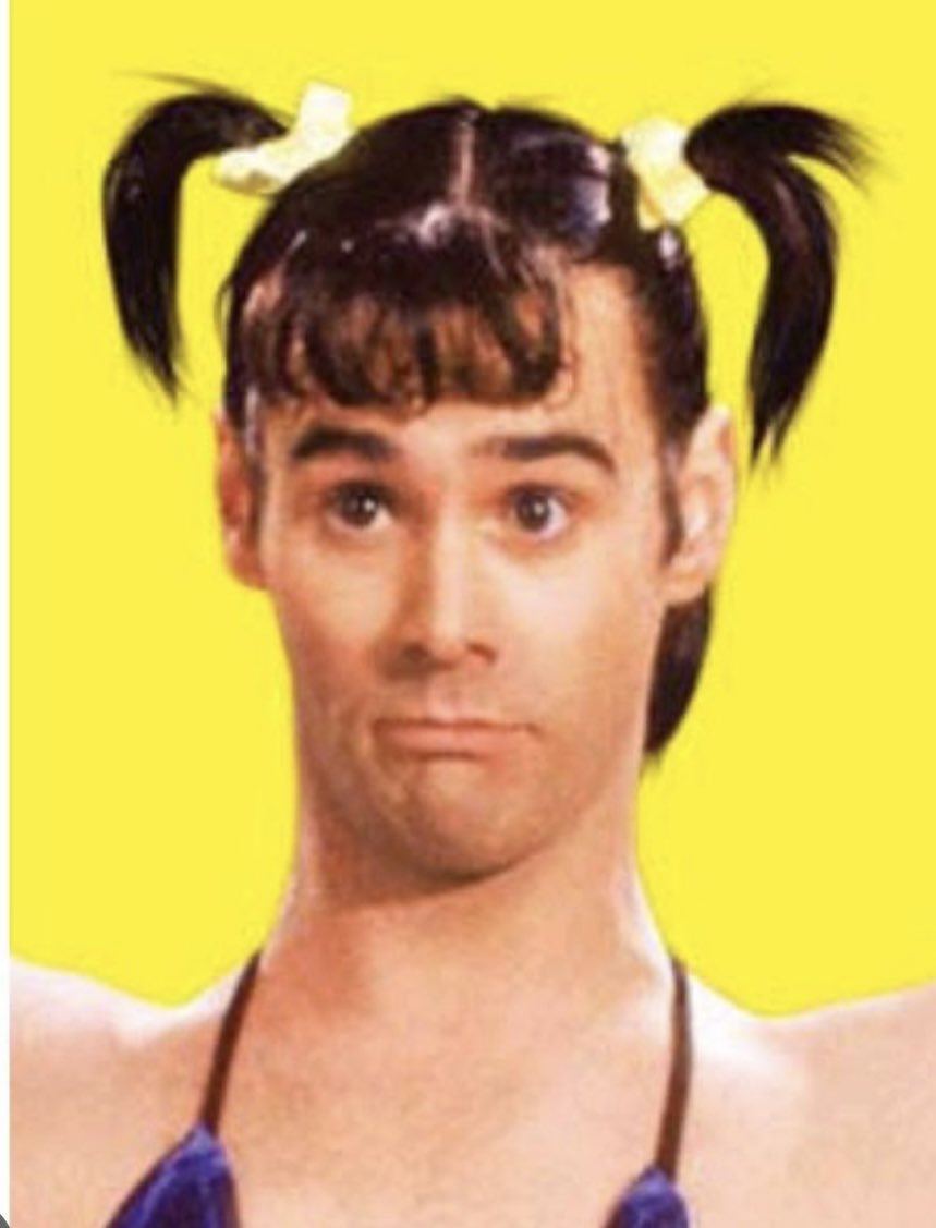 FBJ !! Absolutely most pathetic player of all time #BB25