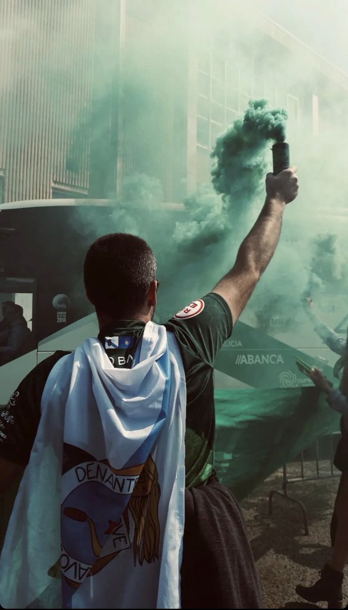 TheD0ctor tweet media