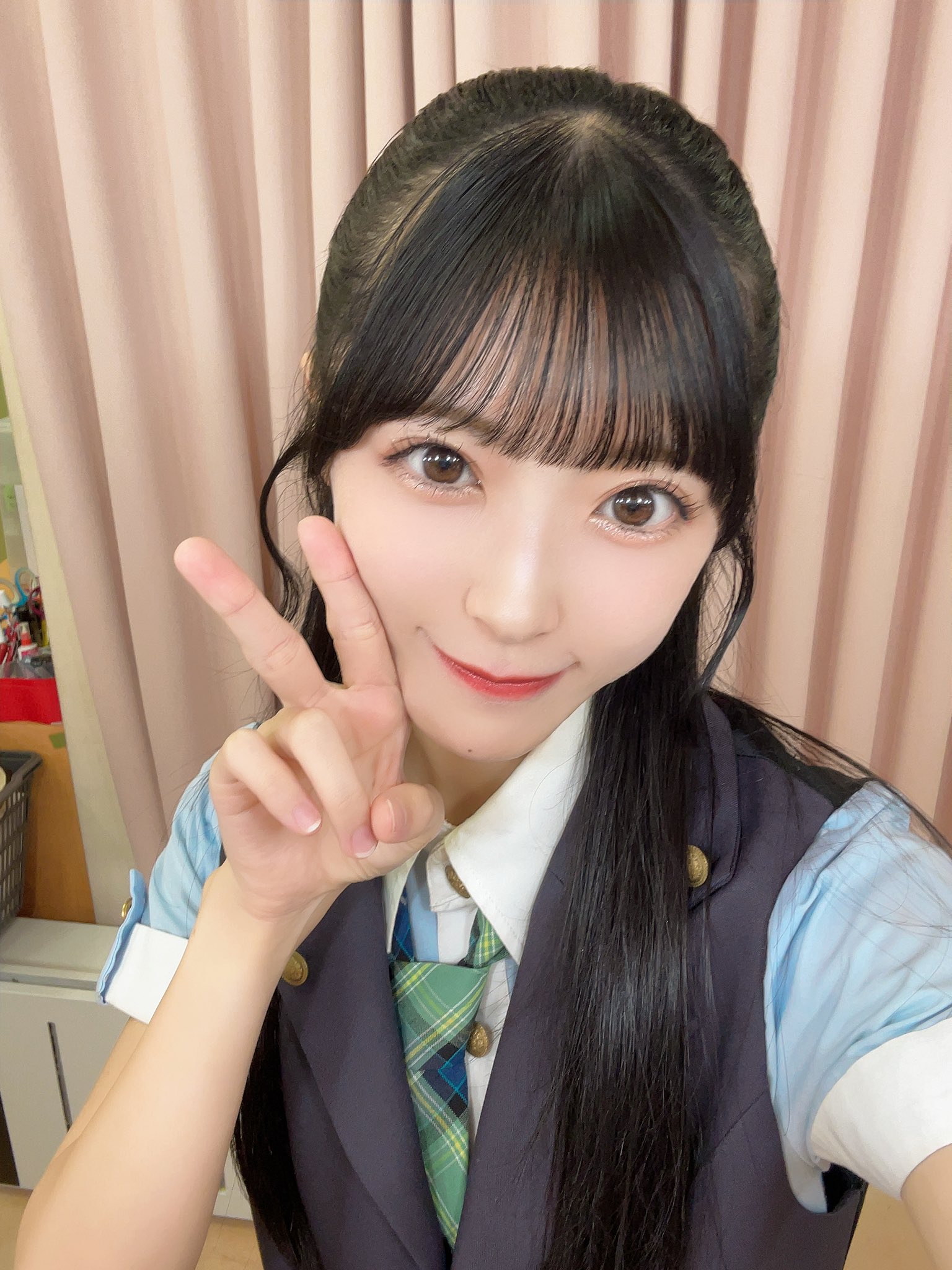 ごうぱぶりっく様(佐藤綺星) 佐藤綺星 | Zaiko