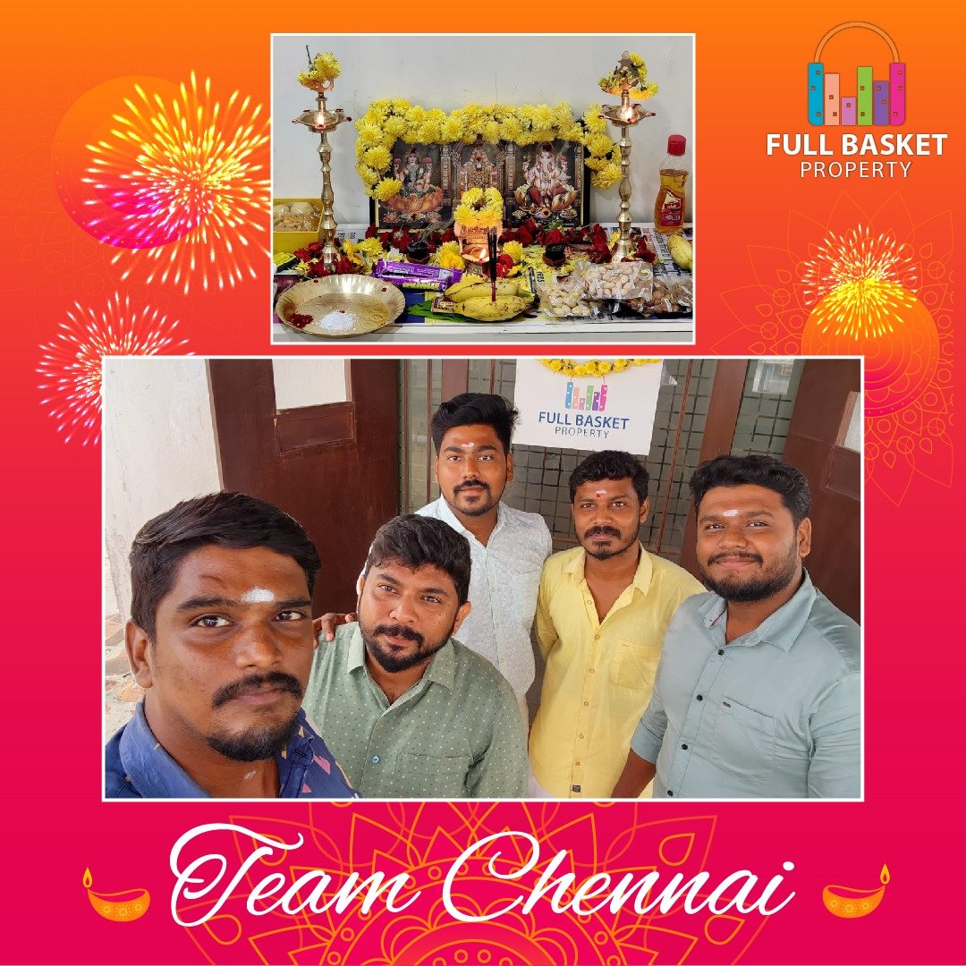 FBPTweets's tweet photo. The festival of lights is just around the corner. With the charm of shimmering diyas and lights, FBP celebrated Diwali festival in all its branches. https://t.co/JF7ryduERv