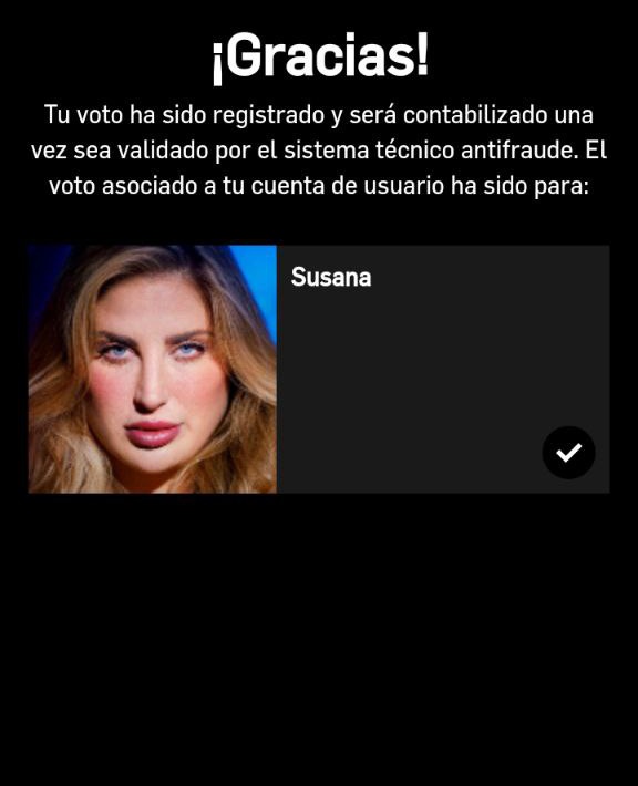 Loky__86's tweet image. Veo a muchas jessiquistas cambiándose de fandom y poniendo de parte de Luitingo, me meo encima!

Todos hemos visto el ridículo que ha hecho este chico afuera y ahora quiere quedar bien, Sor Galleta hace bien creyendo a Pilar porque es la única verdad!

#RepescaAlbert
#ByeSusana