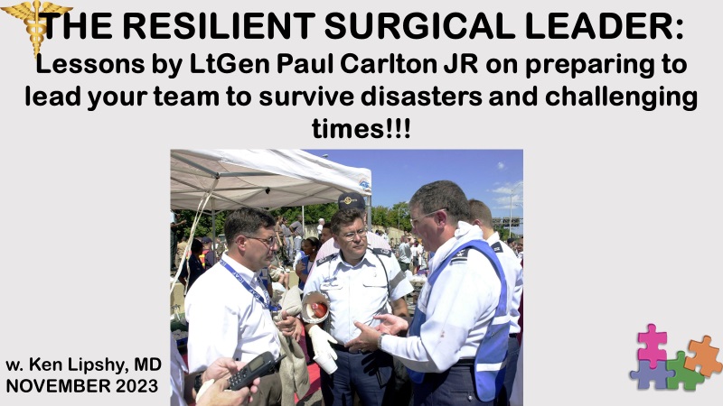 Kenneth lipshy tweet media