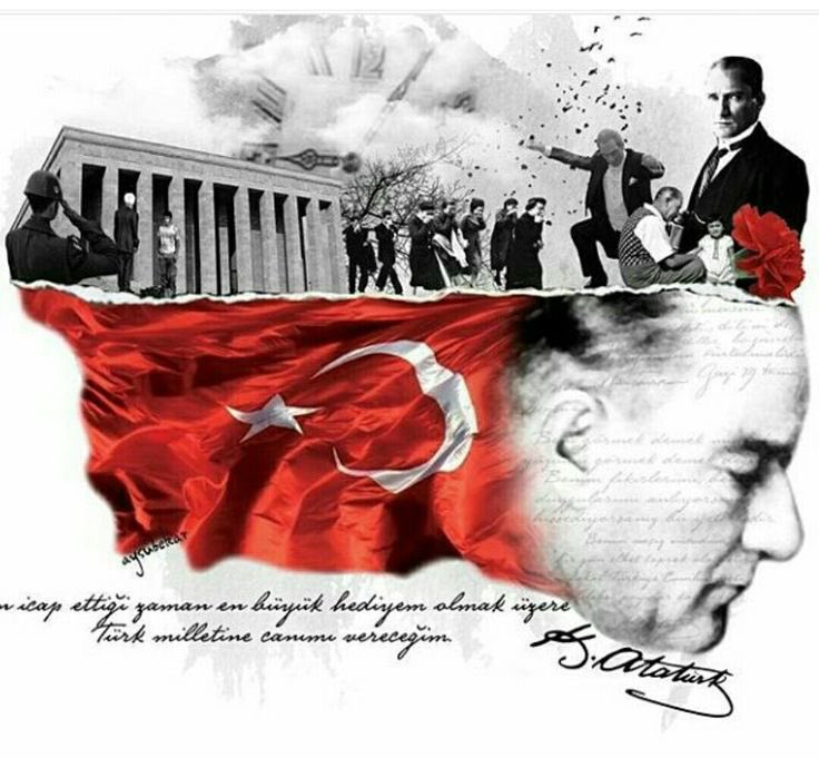 Minnetle ve saygıyla anıyoruz  ❤️

#Mustafakemalatatürk
#10kasim
