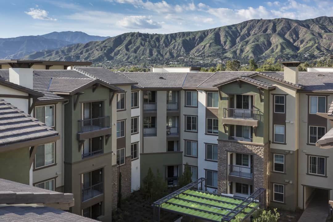 😍MASTER SUITE FOR RENT IN LUXURY APARTMENT COMMUNITY😍

In an area flourishing with convenience,... roomies.com/rooms/456984 #roomies via <a href="/roommates/">Roomies</a>