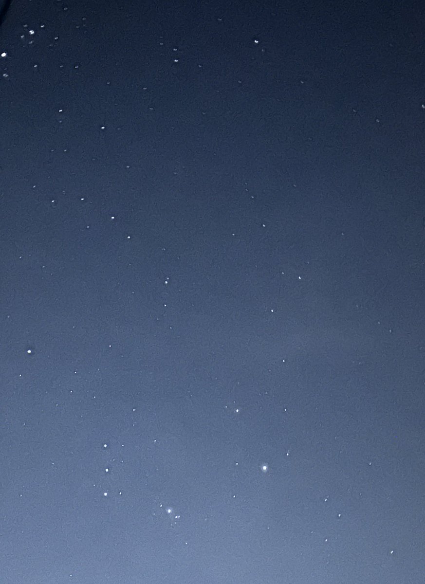 本日もお疲れ様でした！
諦めるな！限界まで頑張れ！と言う人が多い。確かにそれも大切だが根性論だけで何でも実現できるわけでもない。諦める事（見極め）も重要。時に出来る人に頼ること、代わりにやってもらう事も必要だし、スパッと諦めて他にシフトする事も必要！
#企業公式がお疲れ様を言い合う