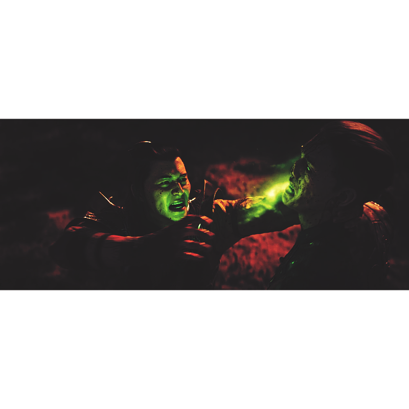 ferropatrinus's tweet photo. ⠀
⠀⠀⠀⠀⠀⠀⠀⠀⠀⠀⠀⠀- 𝕋𝕙𝕖 ℙ𝕠𝕨𝕖𝕣 ℍ𝕦𝕟𝕘𝕣𝕪 𝕊𝕠𝕣𝕔𝕖𝕣𝕖𝕣 -
⠀ https://t.co/2hFOFpbjEd