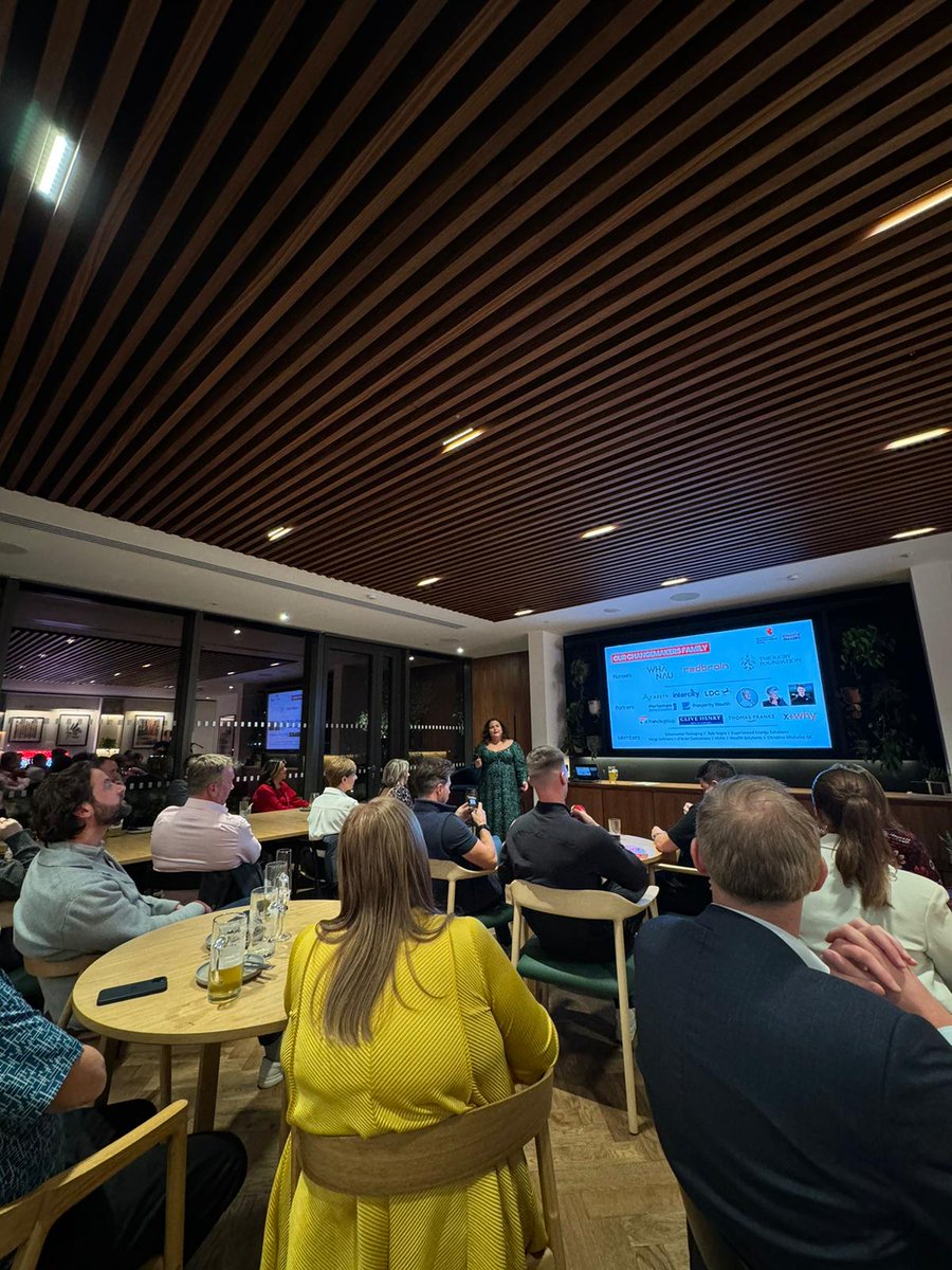 Prosperity Wealth tweet media