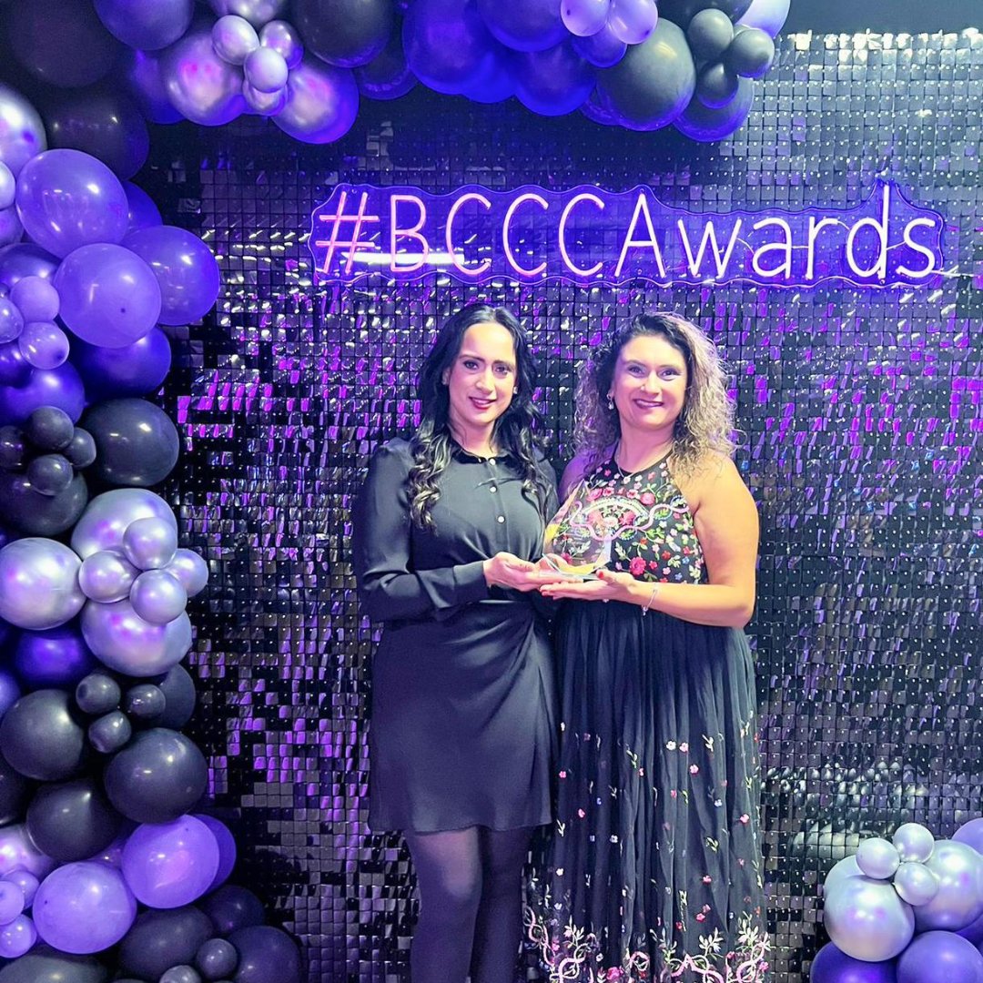 schoolofcoding's tweet image. More snapshots from the Employer of the Year award ceremony at the Black Country Chamber Business Awards 2023! 🏆📸
#BCBA2023 #EmployerOfTheYear #Schoolofcodingai #winners #blackcountry #wolverhampton #penderford