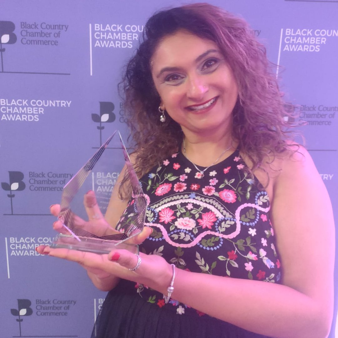 schoolofcoding's tweet image. More snapshots from the Employer of the Year award ceremony at the Black Country Chamber Business Awards 2023! 🏆📸
#BCBA2023 #EmployerOfTheYear #Schoolofcodingai #winners #blackcountry #wolverhampton #penderford