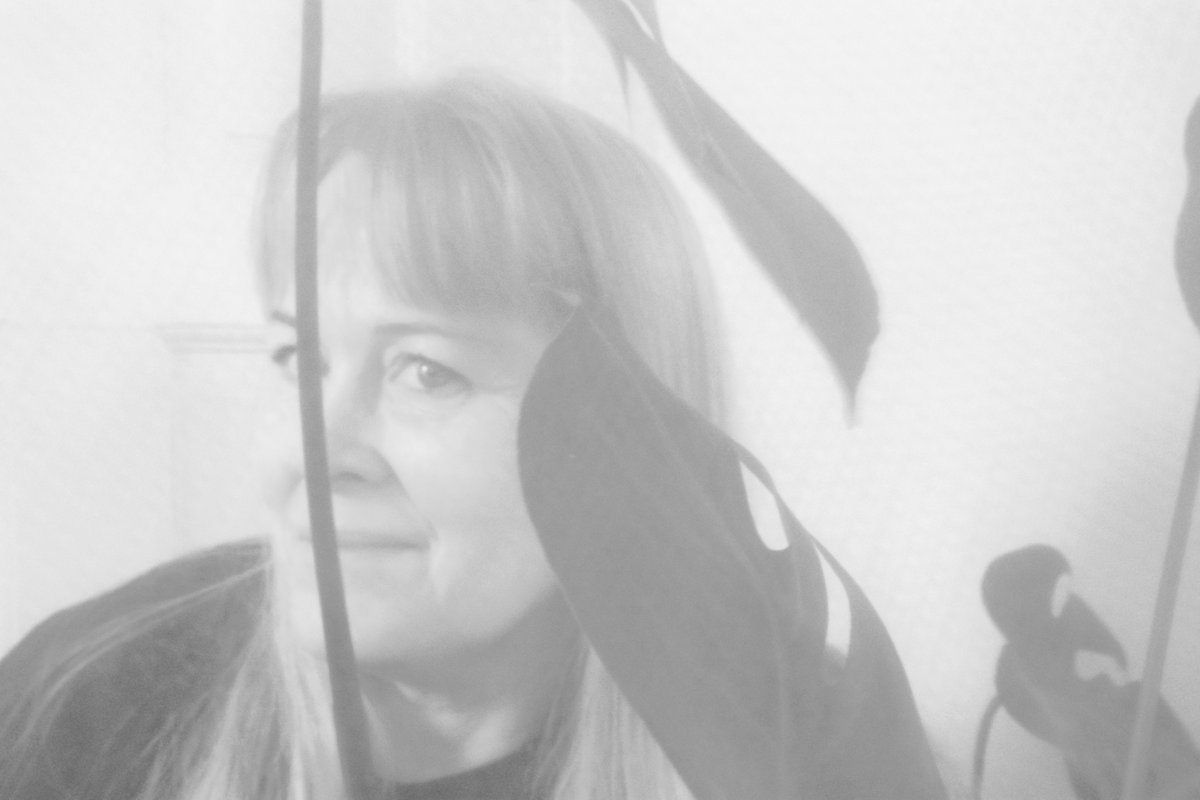 It's been a long time since I have been here, somehow Twitter is different...but I miss you guys all of you I have met here send my best wishes....and hope you are all well.