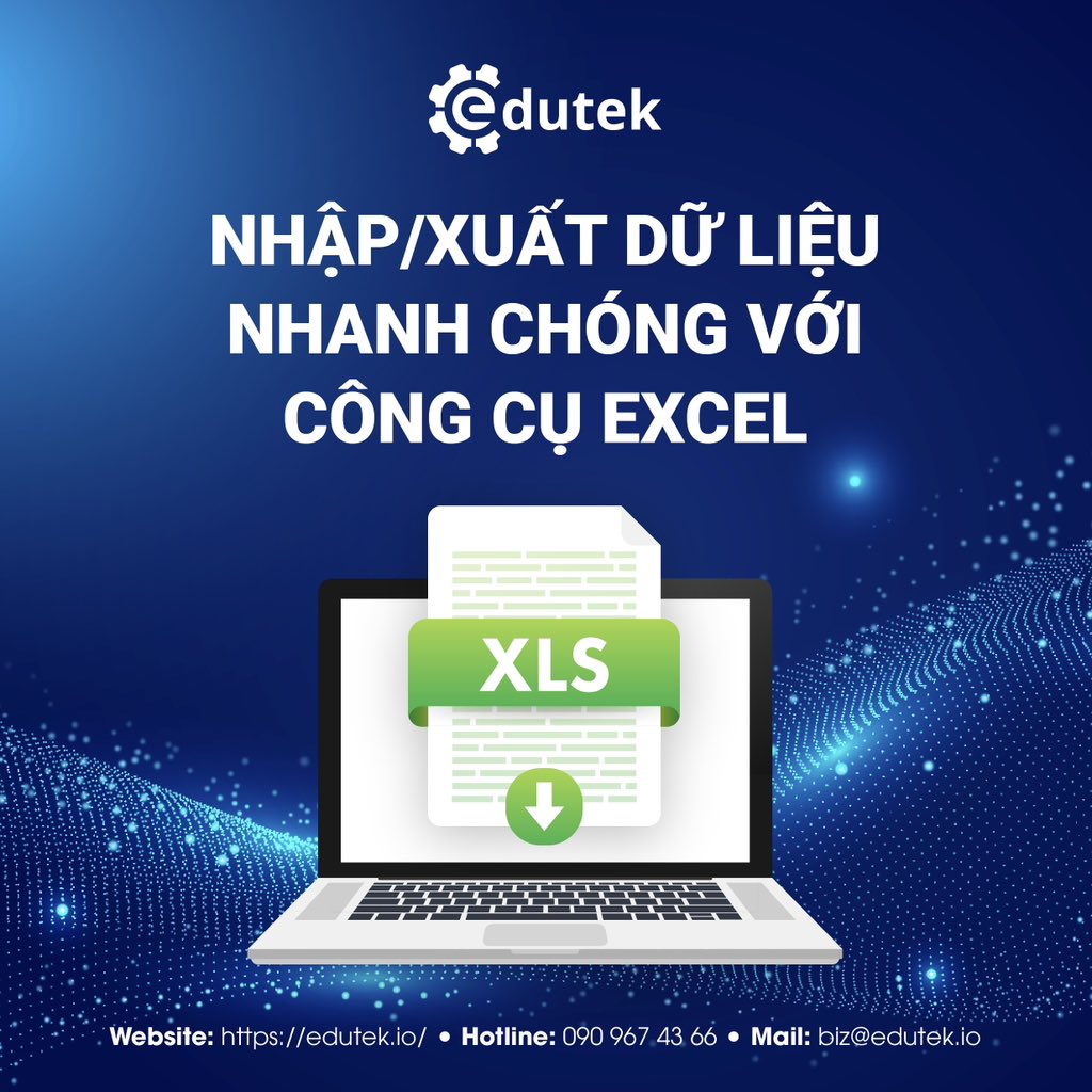 MapasAgency's tweet photo. Edutek's Advertising Poster

6 distinct elements of Edutek's e-learning platform

Client: Edutek

#Mapas #MapasBrand #MapasChannel #Agency #BrandingStrategy #Branding #Software #Printing #Products #Advertising

#Poster #Fanpage #Content #Technology #Elearning #Platform https://t.co/T73mShOsRV
