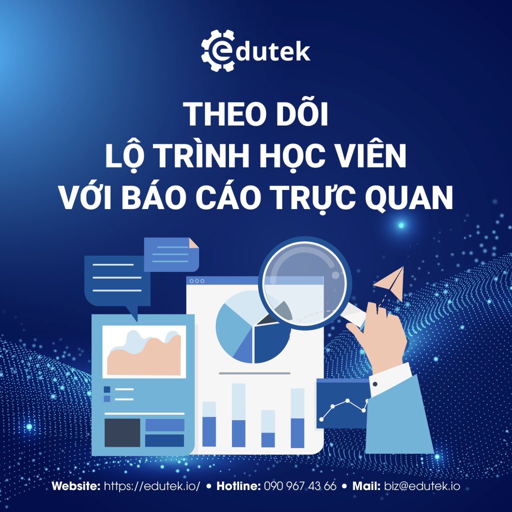 MapasAgency's tweet photo. Edutek's Advertising Poster

6 distinct elements of Edutek's e-learning platform

Client: Edutek

#Mapas #MapasBrand #MapasChannel #Agency #BrandingStrategy #Branding #Software #Printing #Products #Advertising

#Poster #Fanpage #Content #Technology #Elearning #Platform https://t.co/R2ySFyYJe7