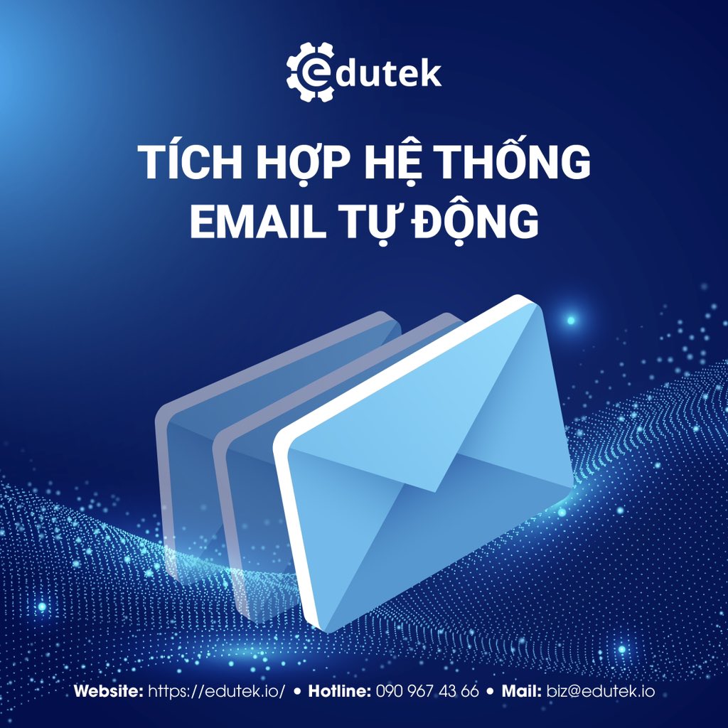 MapasAgency's tweet photo. Edutek's Advertising Poster

6 distinct elements of Edutek's e-learning platform

Client: Edutek

#Mapas #MapasBrand #MapasChannel #Agency #BrandingStrategy #Branding #Software #Printing #Products #Advertising

#Poster #Fanpage #Content #Technology #Elearning #Platform https://t.co/R2ySFyYJe7