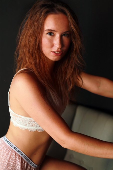 I love walking around the house wearing lace🥰 #girls #sexy #hot https://t.co/pmceWFjALW<a href="/tag/girls"class="tags">#girls</a><a href="/tag/sexy"class="tags"><span>#sexy</span></a><a href="/tag/hot"class="tags"><span>#hot</span></a>