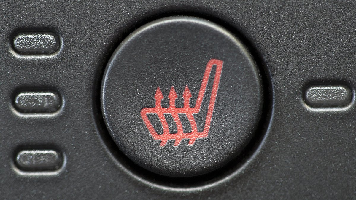 I hope whoever invented this has a blessed day.