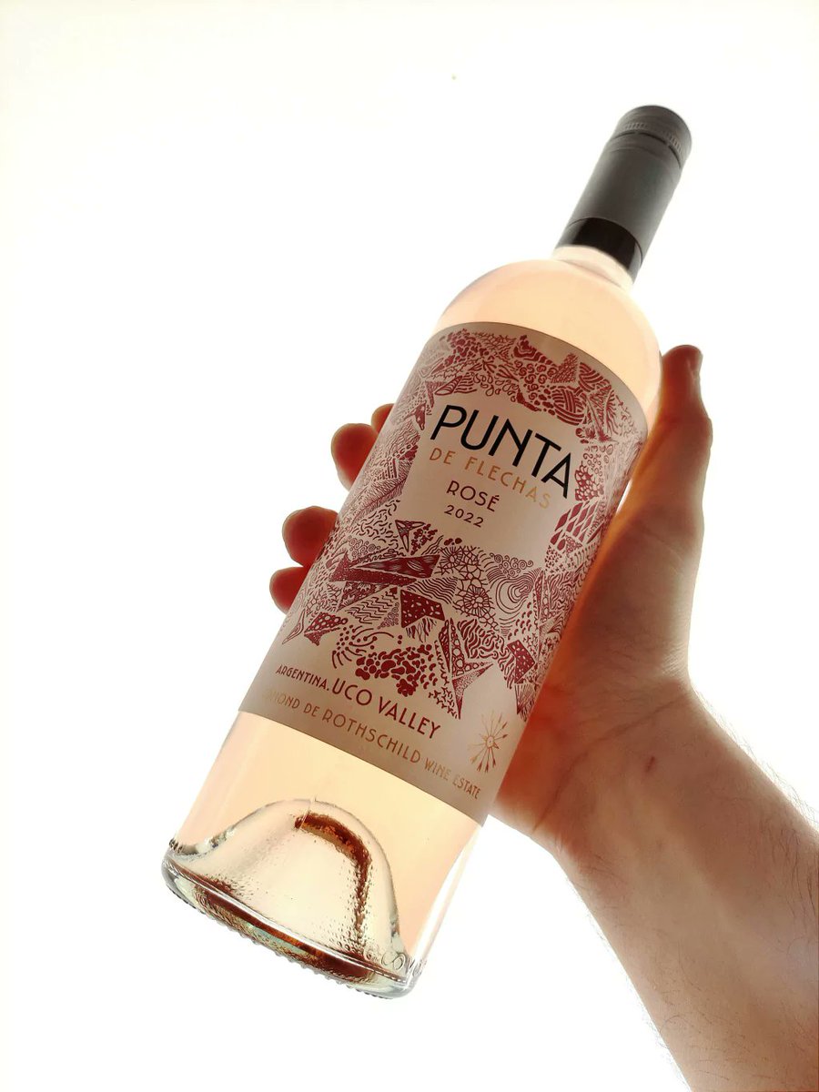 Los Mejores y los Peores de Octubre 2023 vinosenbuenosaires.blogspot.com/2023/11/los-me… <a href="/AchavalFerrer/">Achaval-Ferrer</a> <a href="/PiattelliArg/">Piattelli Vineyards</a> <a href="/MartinoWines/">MartinoWines</a>